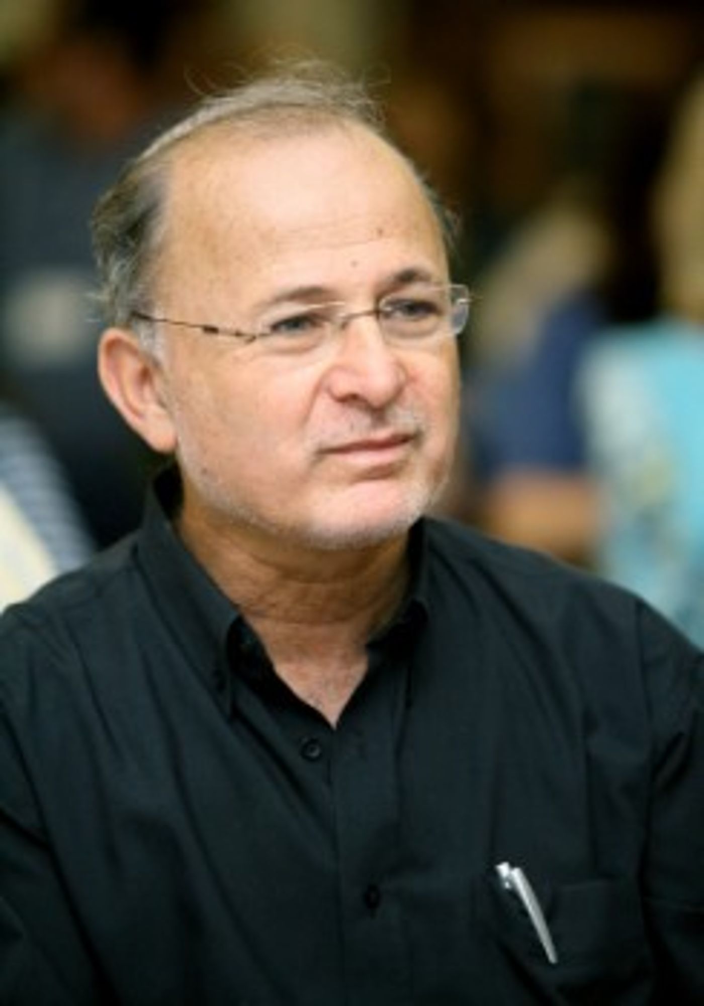 רק קבוצה אחת ניגשה למכרז לערוץ הדתי בטלויזיה