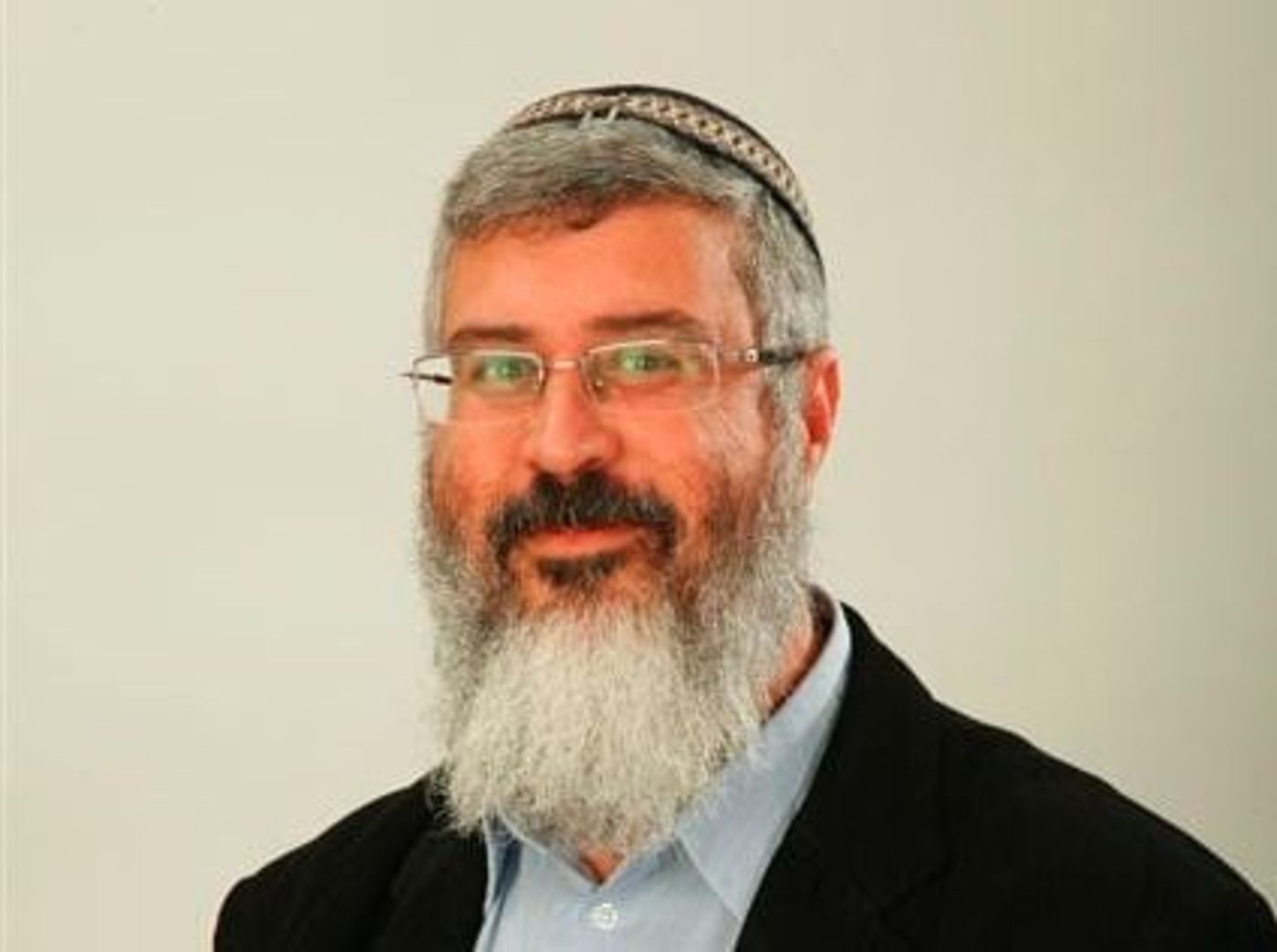 "טעות ללמד את האבולוציה במתכונתה הנוכחית"