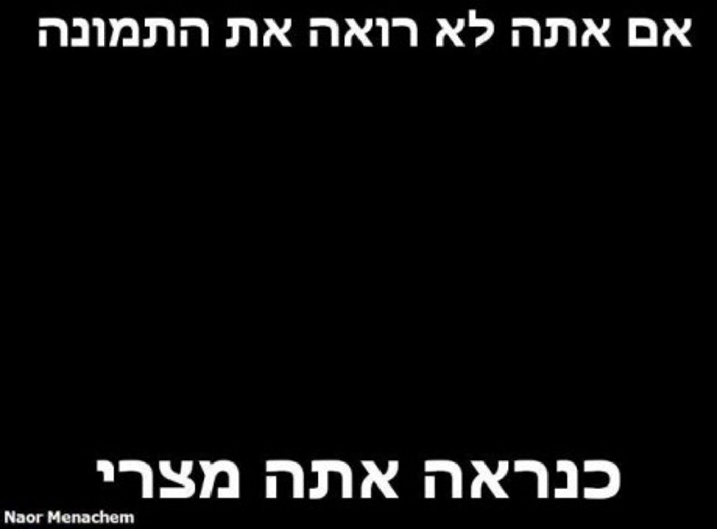 מצעד דוסים מצייצים: הממים הכי מצחיקים של הסרוגים