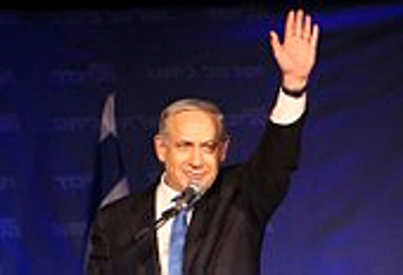 נתניהו קיבל מה שרצה. חברי הליכוד – עכשיו תורכם!
