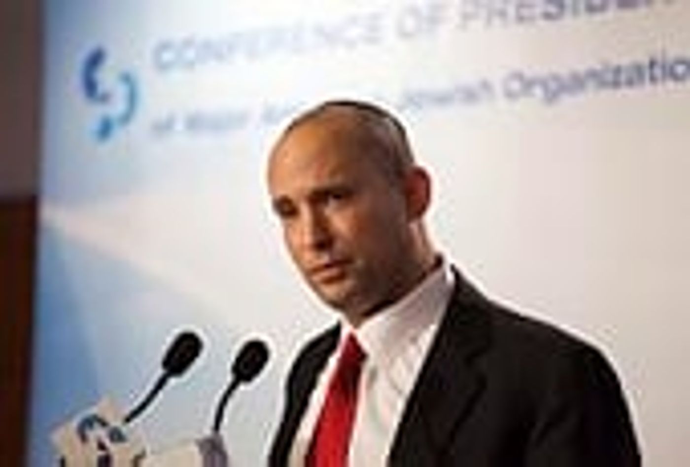 הבית היהודי דורשת את האוצר, השיכון, התחבורה והדתות