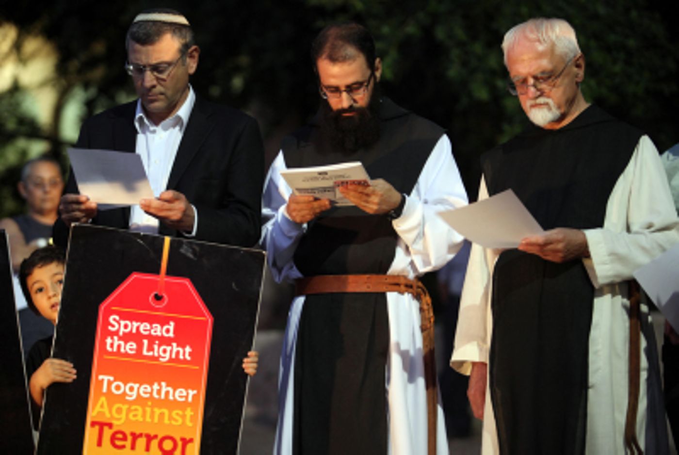 קואליציית גג מאיר: מה שעשו בשושן הוא נגד היהדות