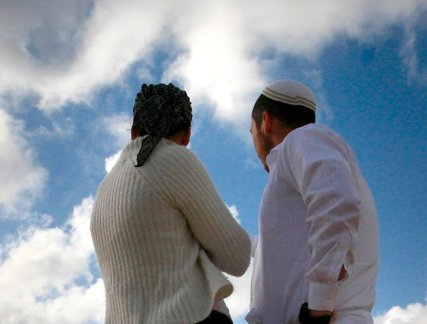 מרכז י.נ.ר: נותנים כלים לשמירה על שלמות המשפחה