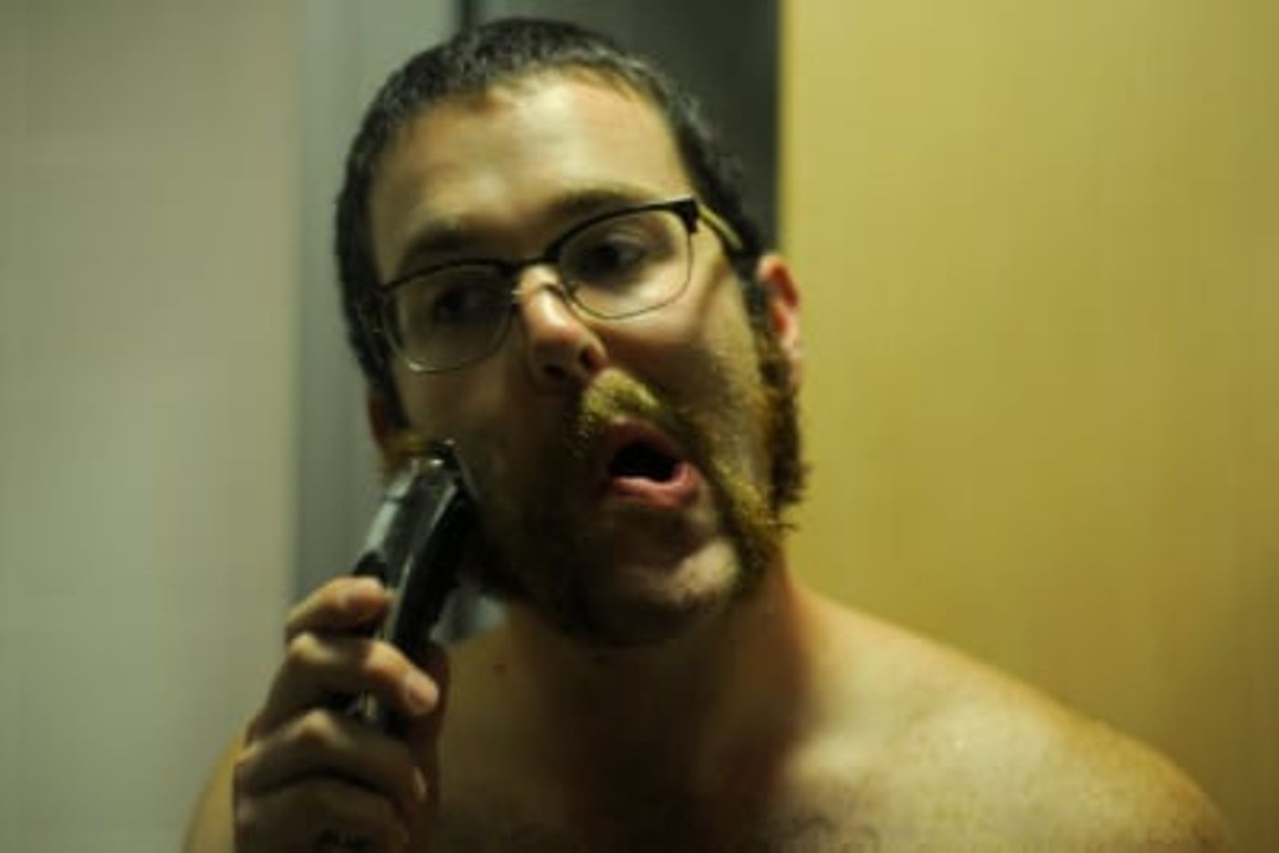שו"ת סמ"ס בנושא הלכות ומנהגי ספירת העומר