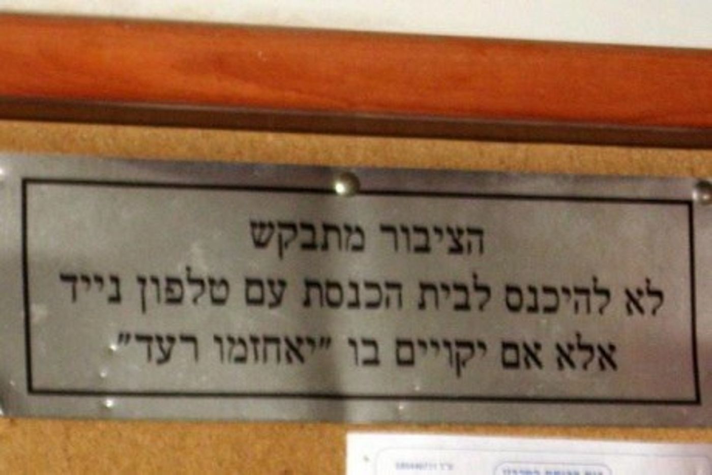מצעד דוסים מצייצים: הממים הכי מצחיקים של הסרוגים