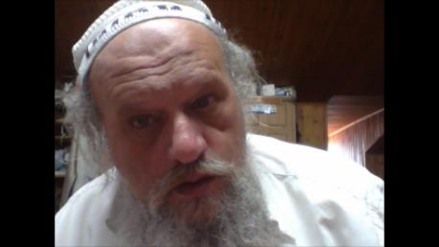 עדי רן הוזמן ל'אח הגדול' וסרב "לא יכול בלי מקווה"