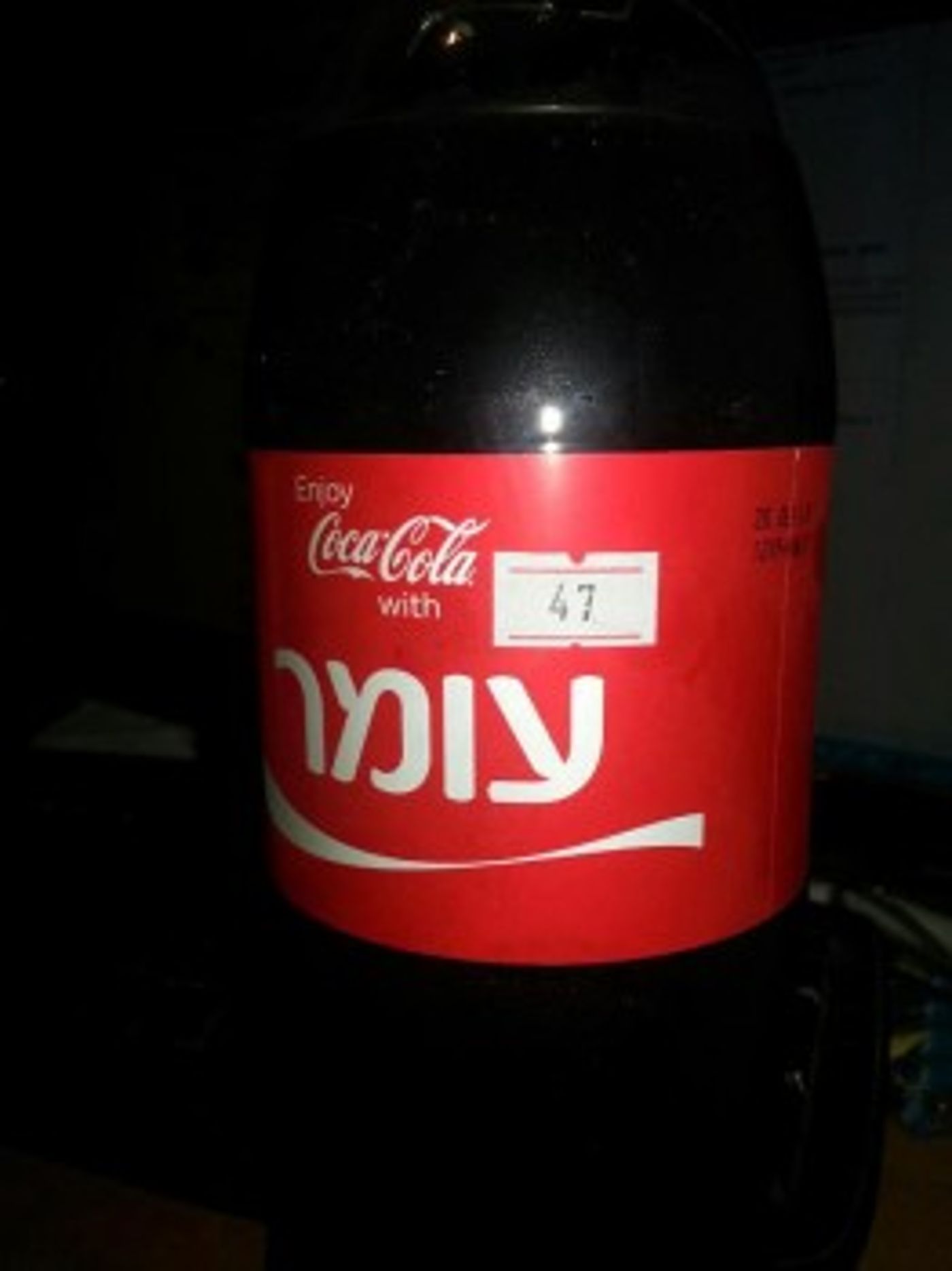 מצעד דוסים מצייצים: הממים האהובים ביותר השבוע