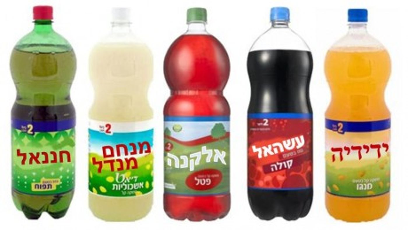 מצעד דוסים מצייצים: הממים האהובים ביותר השבוע
