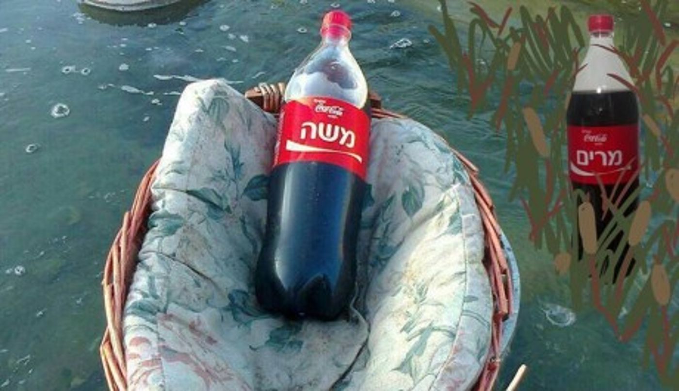 מצעד דוסים מצייצים 24: הממים האהובים ביותר השבוע