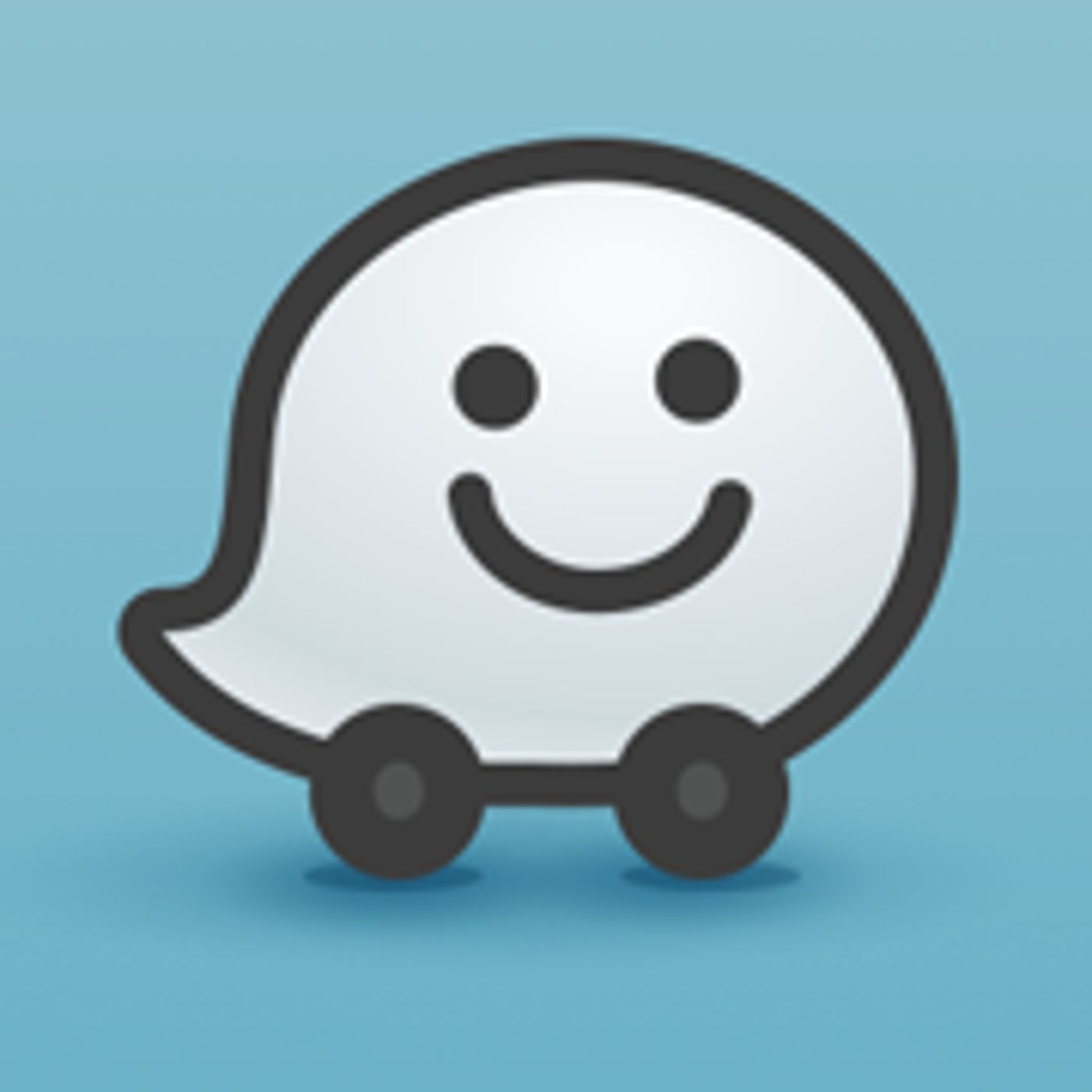 מסתמן: waze הישראלית תימכר לגוגל ב-1.3 מיליארד