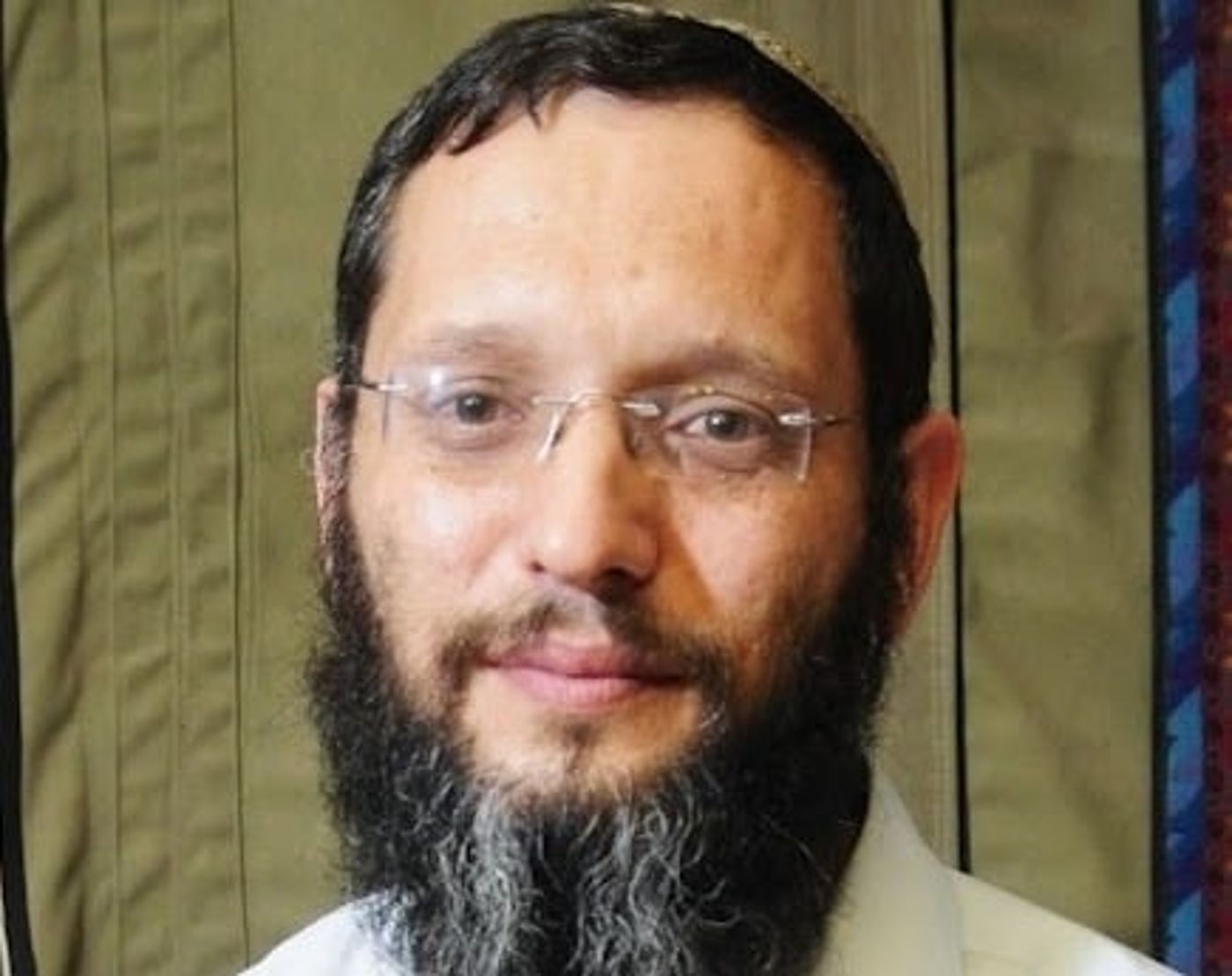 הסיבה להתנגדות לרב סתיו: לא מקבל מרות רבנית