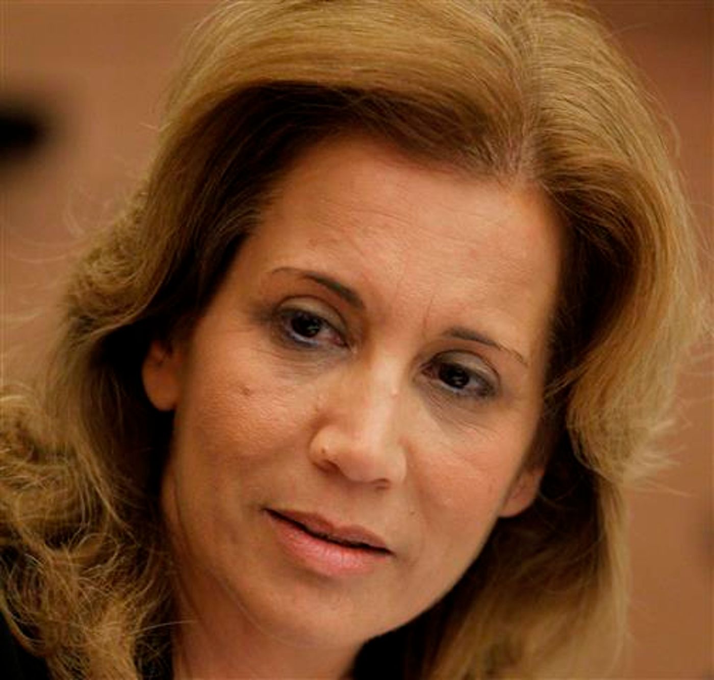 אושרה הצעת חוק שכר שווה – איסוף ופרסום נתונים מגדריים