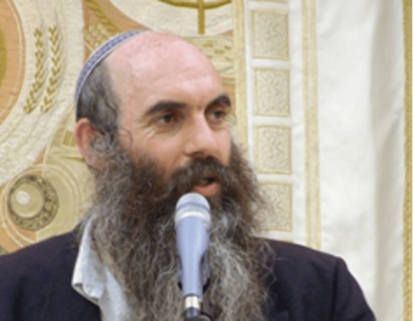 בתי המדרש החילוניים "לא מלמדים תורה אלא ספרות בעלמא"