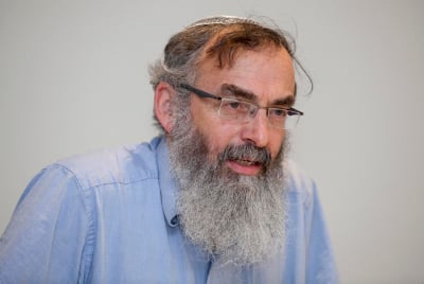 מהיום: אין חובה להירשם לנישואין בעיר המגורים