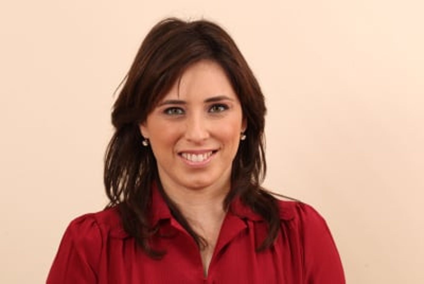 חוטובלי: להעניק אזרחות לערביי יו"ש