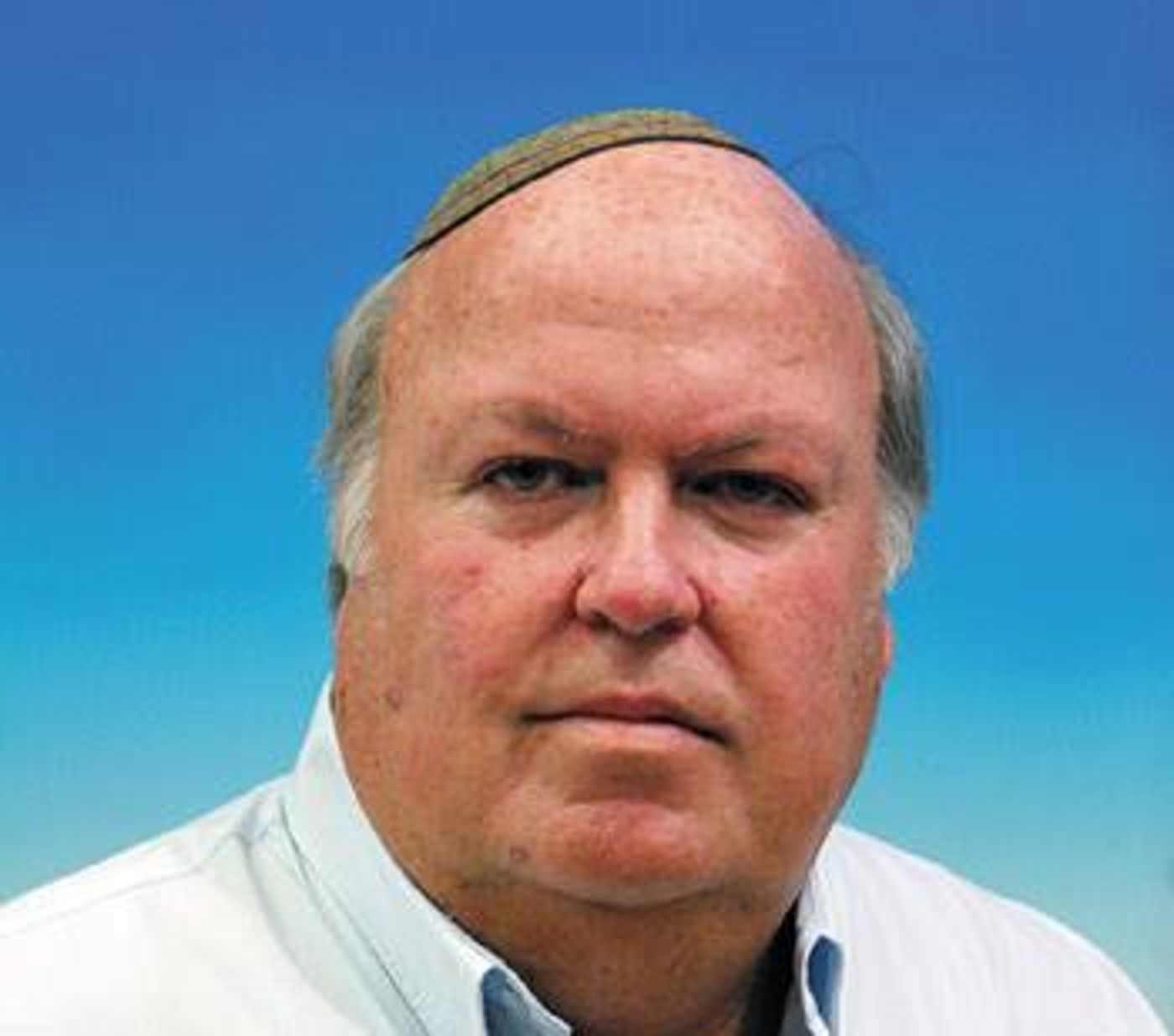 מתפצלים: מוטי זפט יקים רשימה דתית שתתחרה בבית היהודי בפתח תקווה