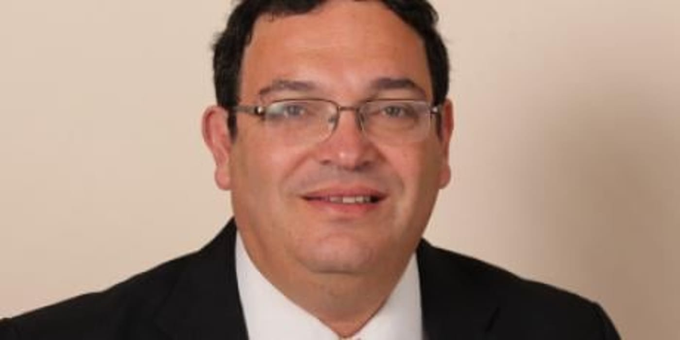 "מי שחושב שלא ילמדו ללא הבגרויות – חסר אמון"