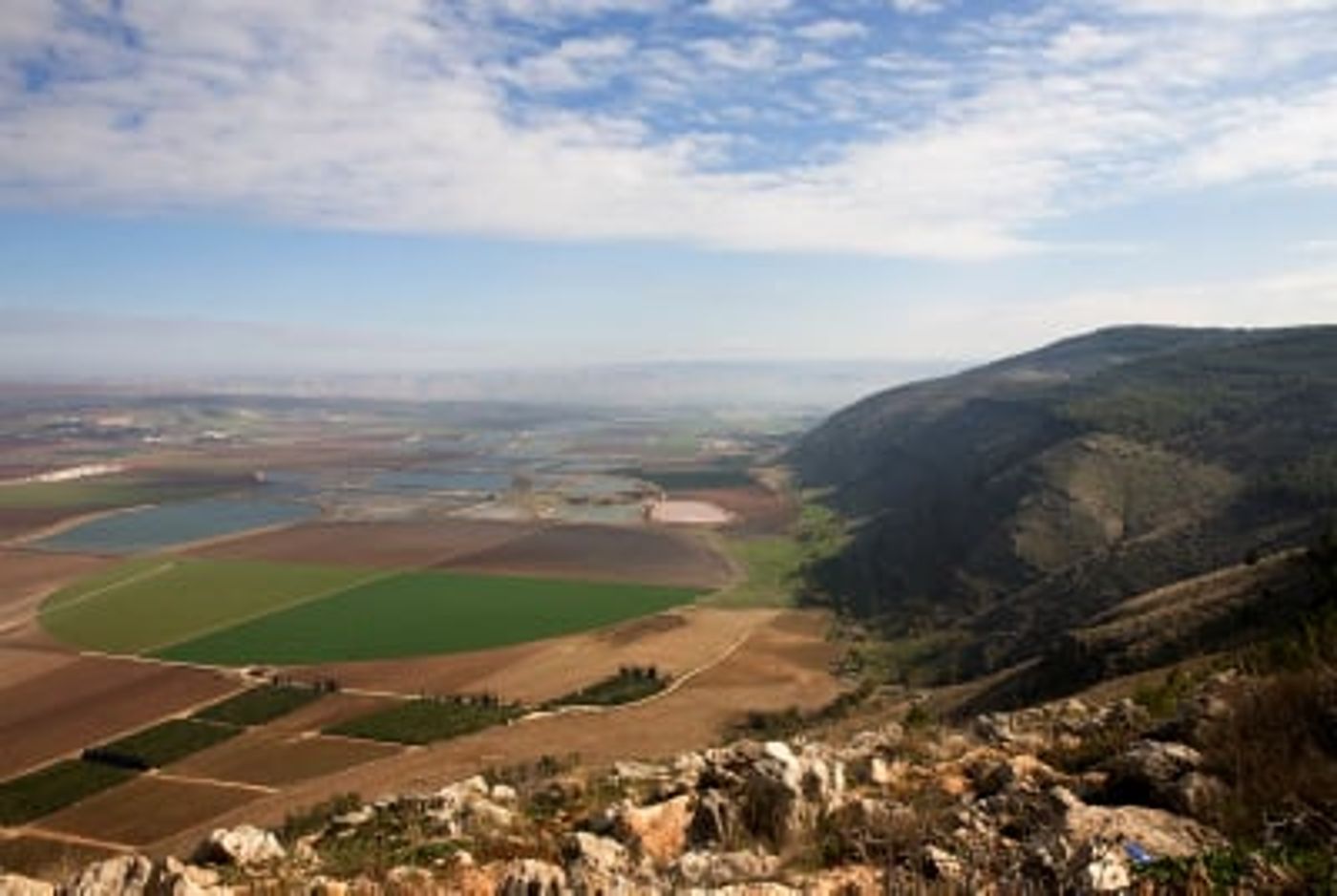 ערב ראש השנה אוכלוסיית ישראל: 8.081 מיליון נפש