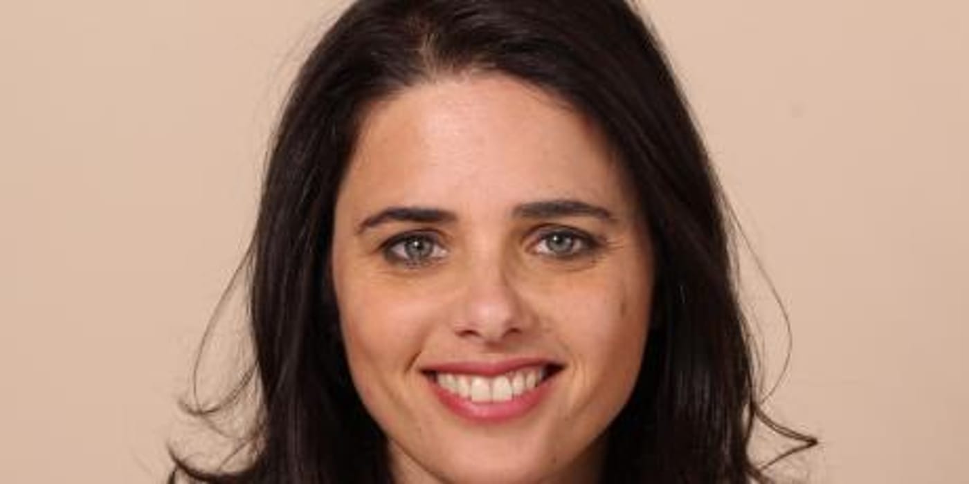 עשרות ח"כים בפניה לרה"מ: בטל את שחרור המחבלים