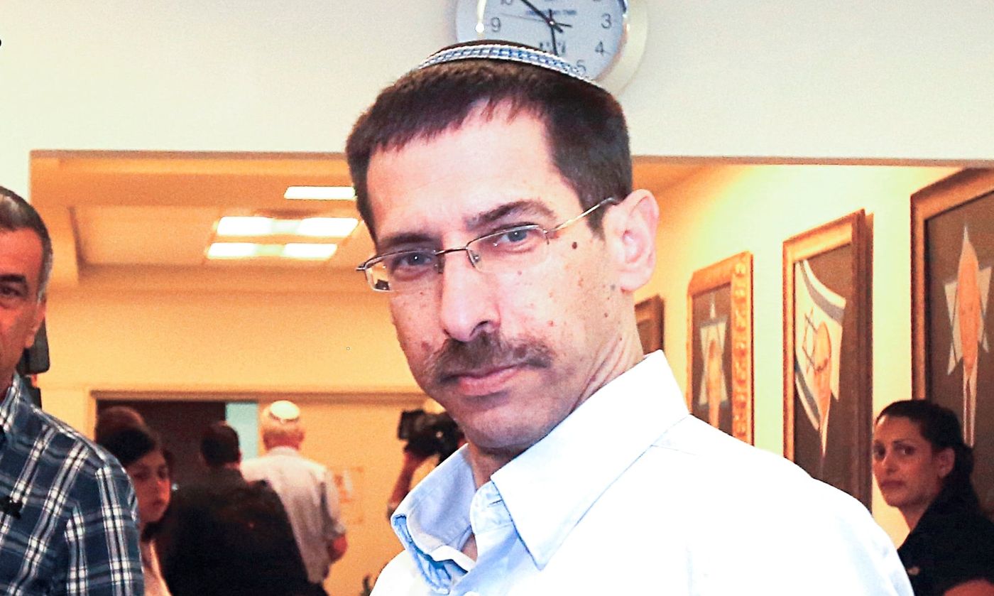 אורבך: התנהגות בניו של הרב עובדיה מעוררת דחייה; לא ניחמתי את בני המשפחה