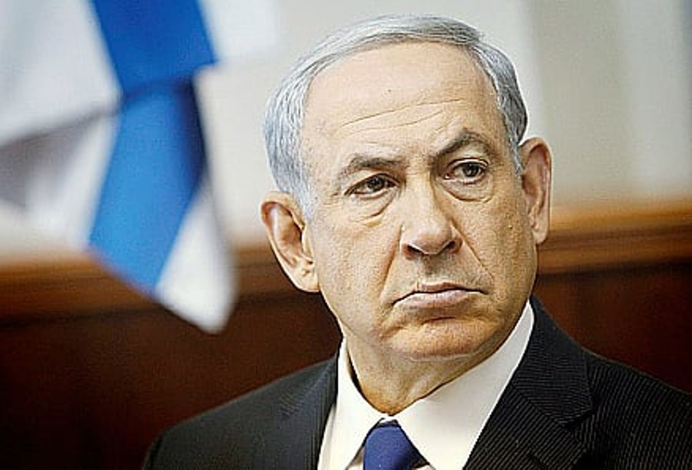 "איראן לא השתנתה, היא עדיין רוצה פצצה גרעינית"