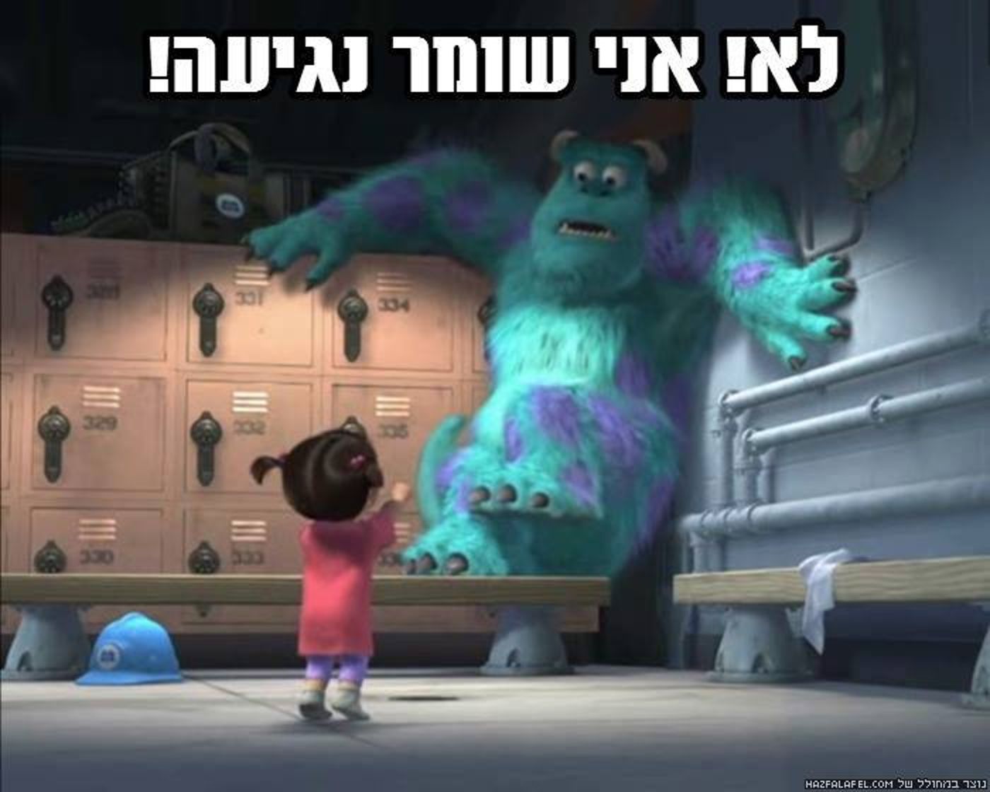 ____ 1