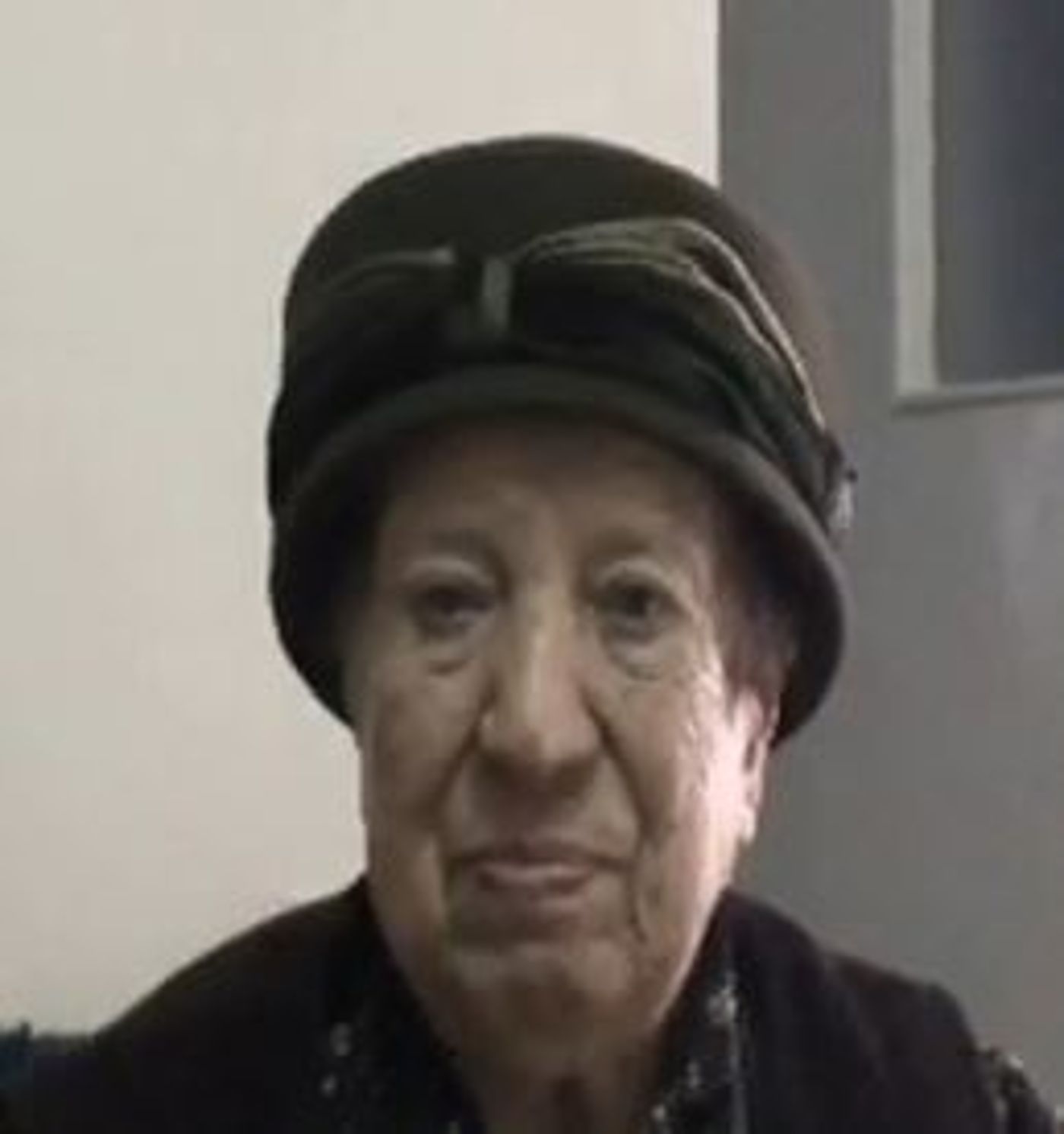 צפו: מעשי החסד של הרבנית קאפח זצ"ל
