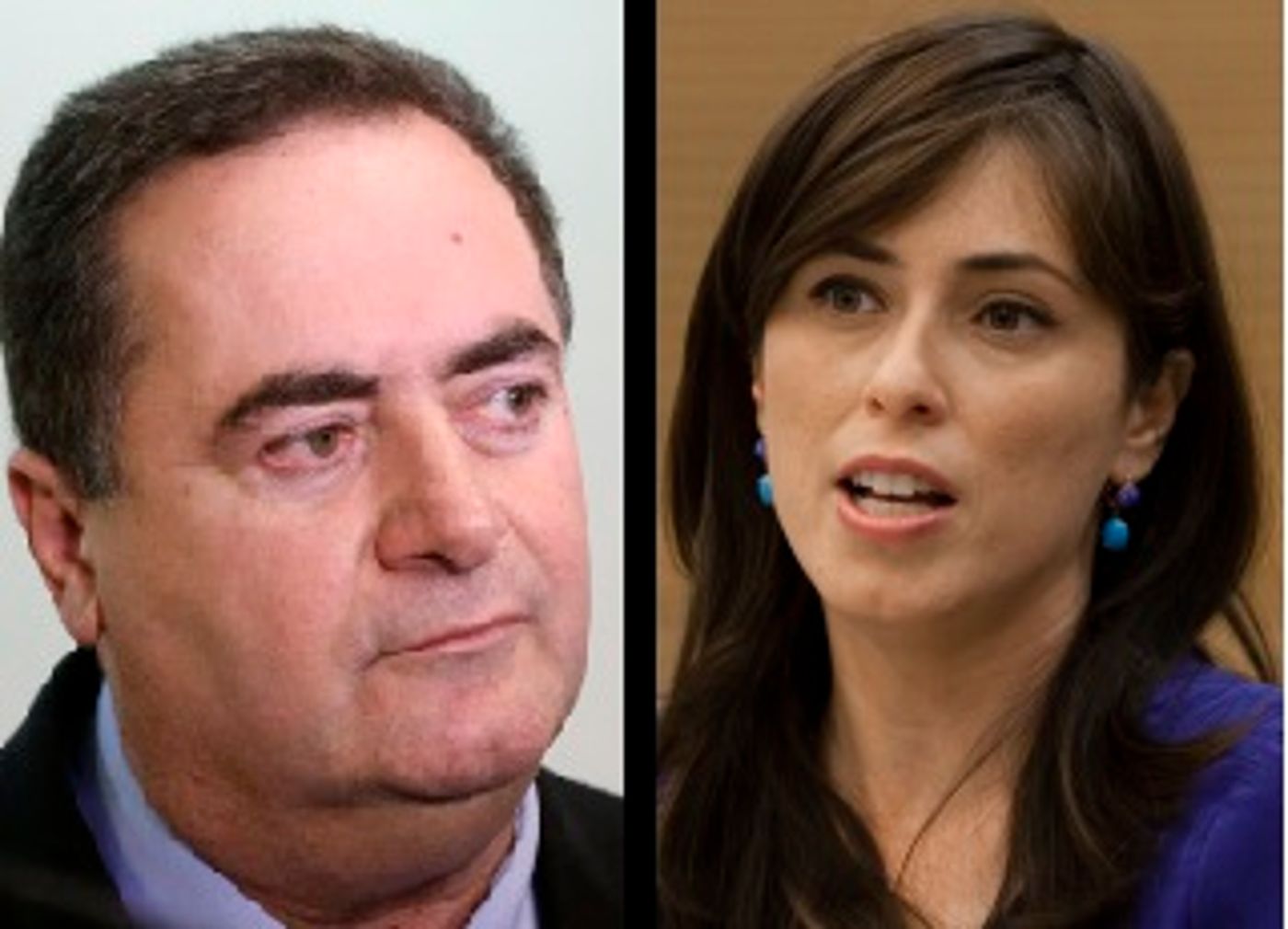 חוטובלי וכץ מגיבים: הוספנו 31 אוטובוסים