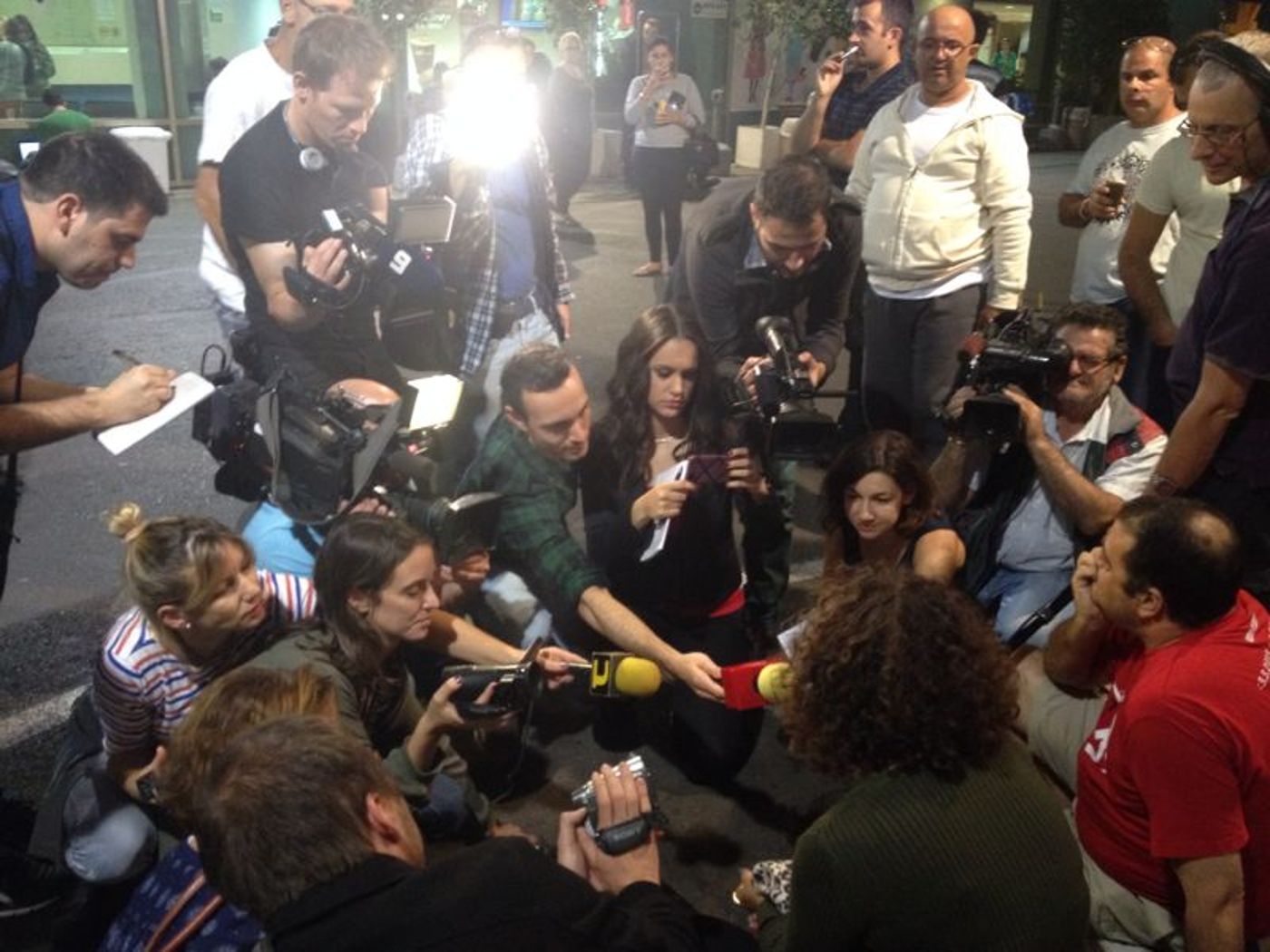 IMG-20131126-WA0172