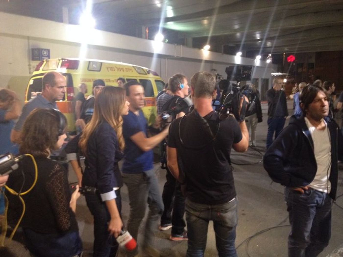 IMG-20131126-WA0188