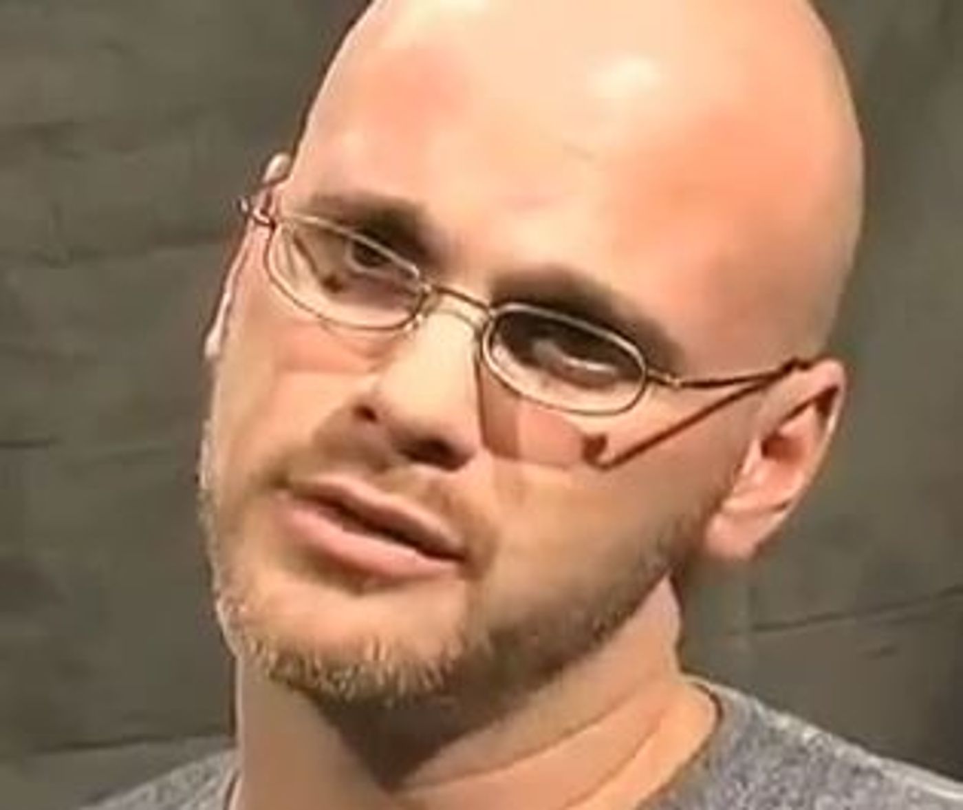 בר אילן ביטלה הרצאה של גארי יורופסקי