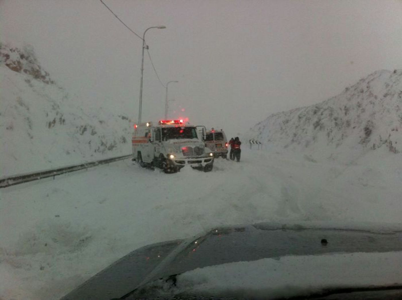 IMG-20131215-WA0052