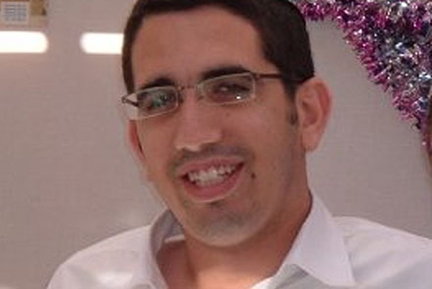 הפומביזציה של ההלכה פוגעת בתורה