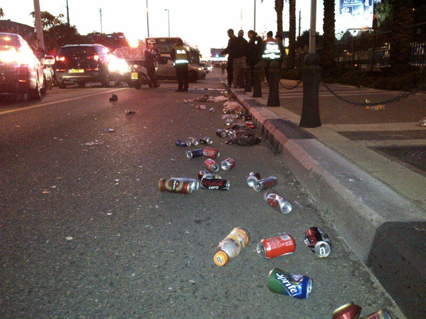 IMG-20131219-WA0075