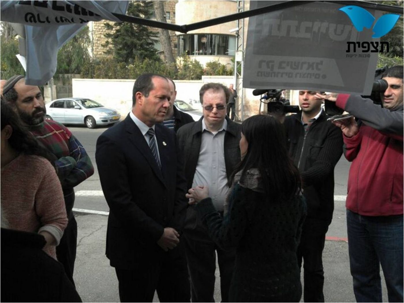 תמונה1