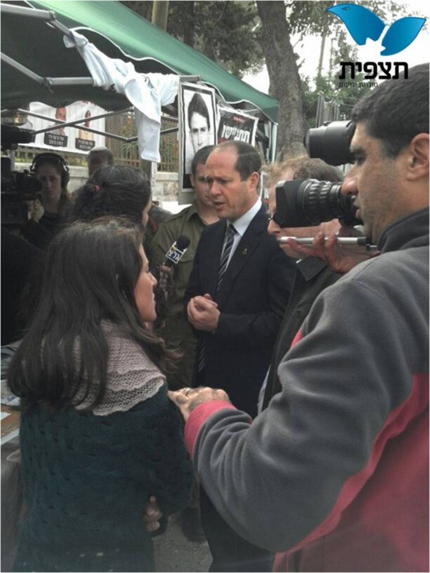 תמונה6