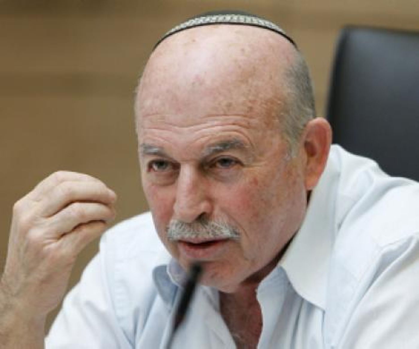 ועדת הכספים: אושרו הטבות במס לעמותות חברתיות