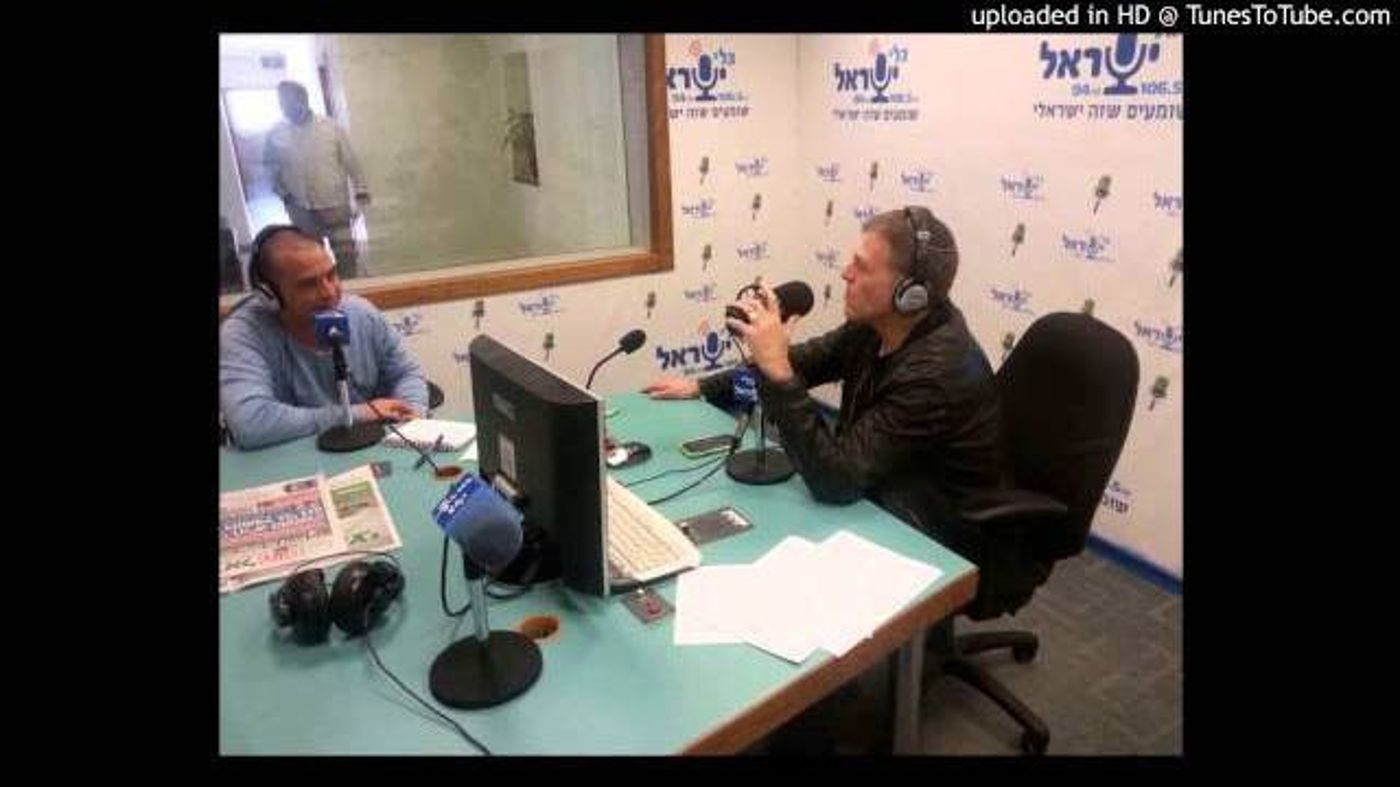 מה באמת קרה ב"מסיבת השחרור" של ענת קם?