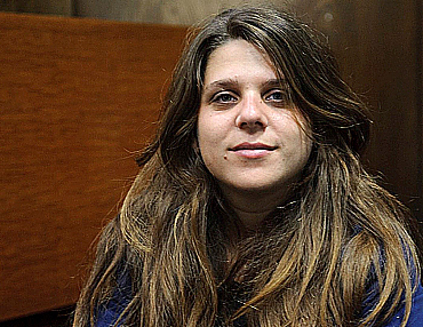 נסגר התיק נגד דפני ליף; בנט: "לפעול בעניינה לפנים משורת הדין"