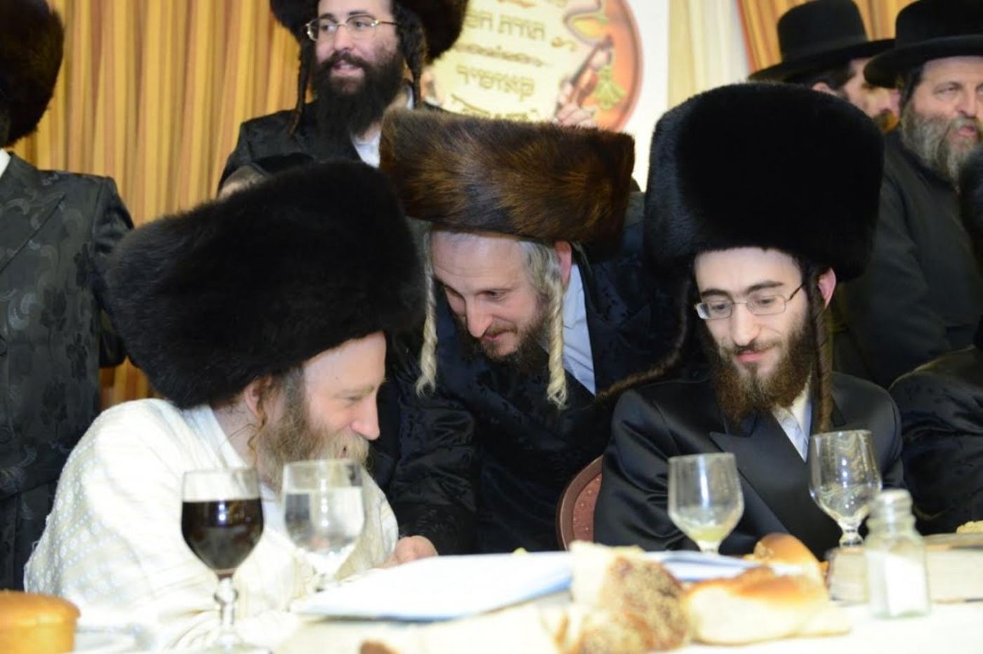 unnamed (9)