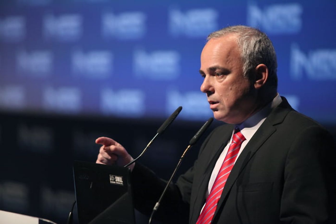 "זה לא נכון שהכנסת תחליט על סגירת עיתון"