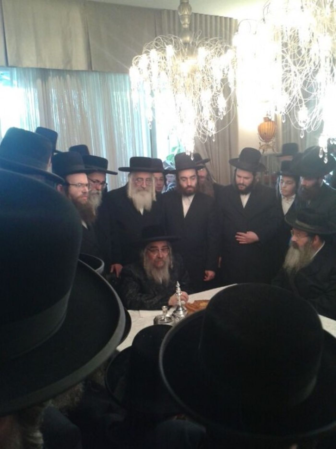 IMG-20140219-WA0086