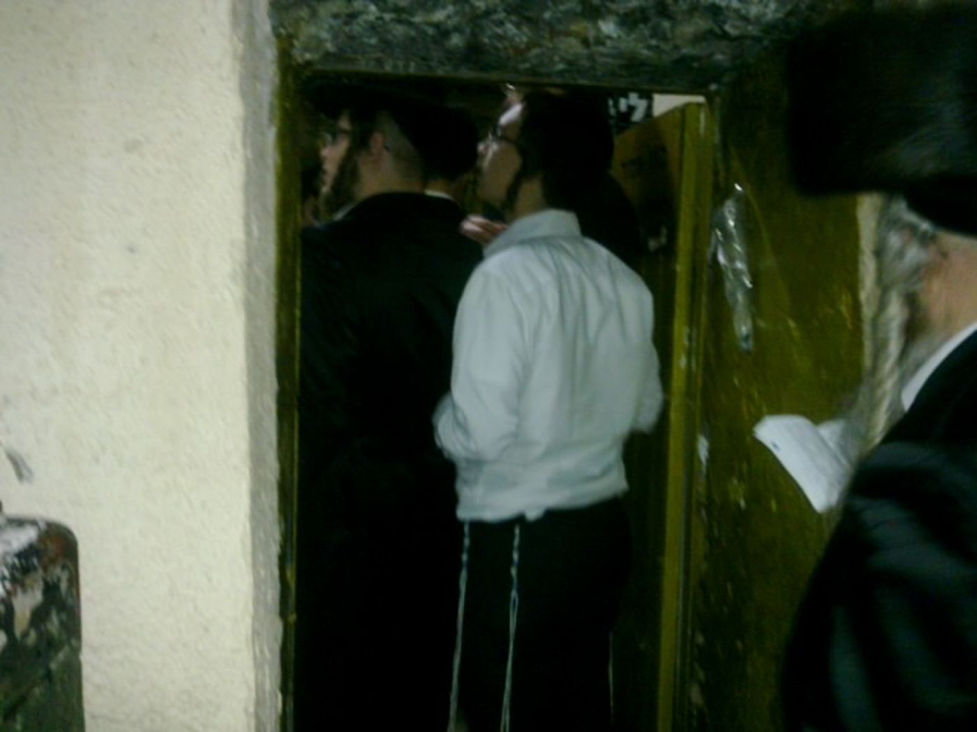 IMG-20140309-WA0002