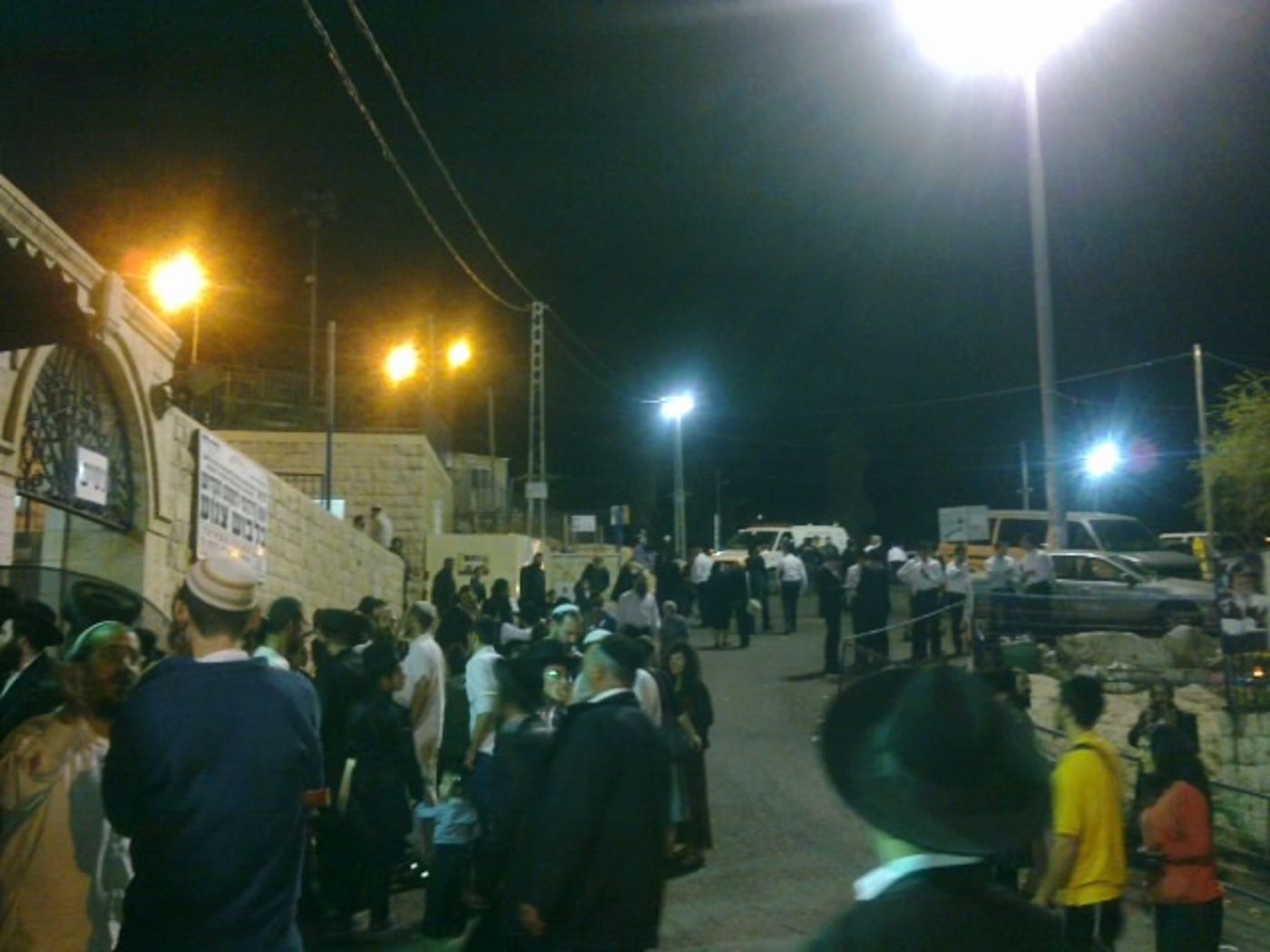 IMG-20140309-WA0007