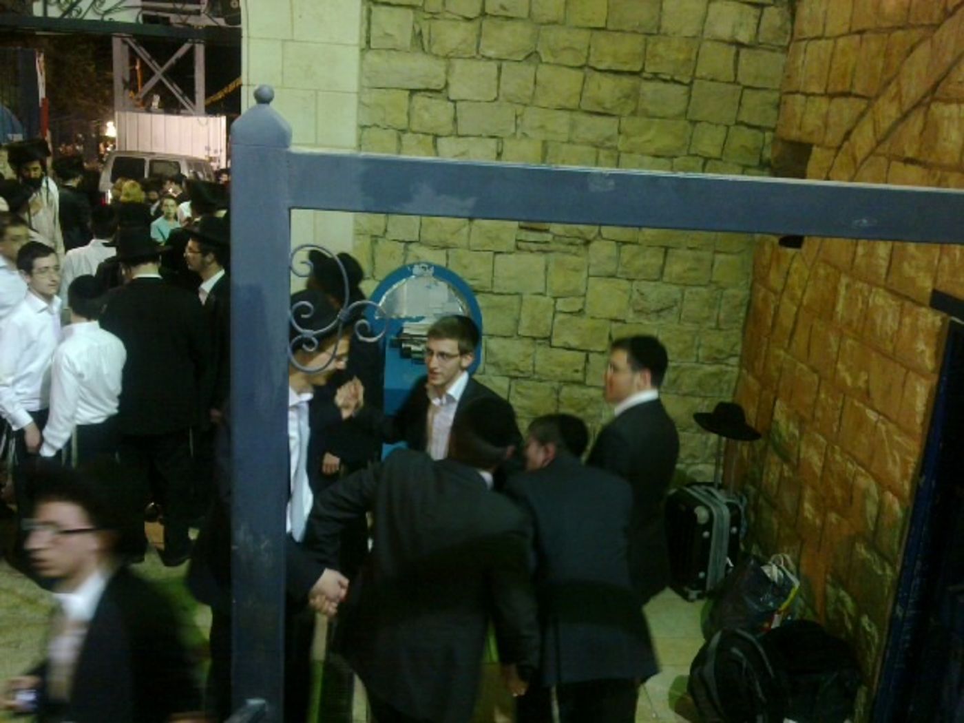 IMG-20140309-WA0009