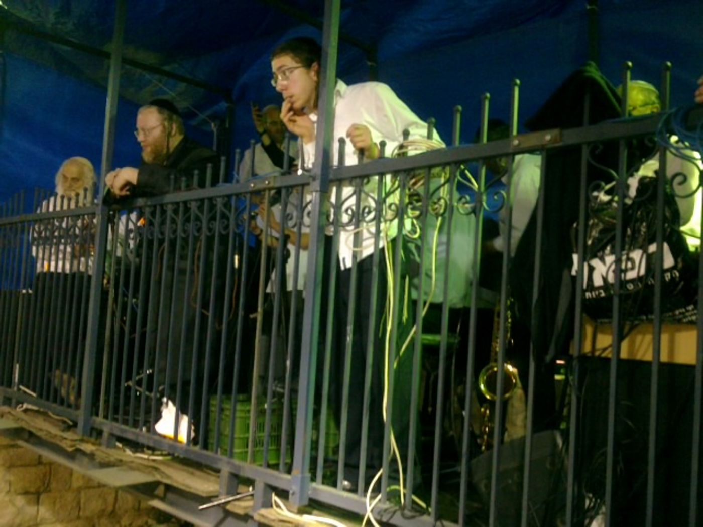 IMG-20140309-WA0011
