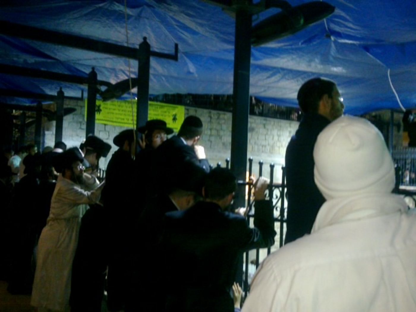 IMG-20140309-WA0055