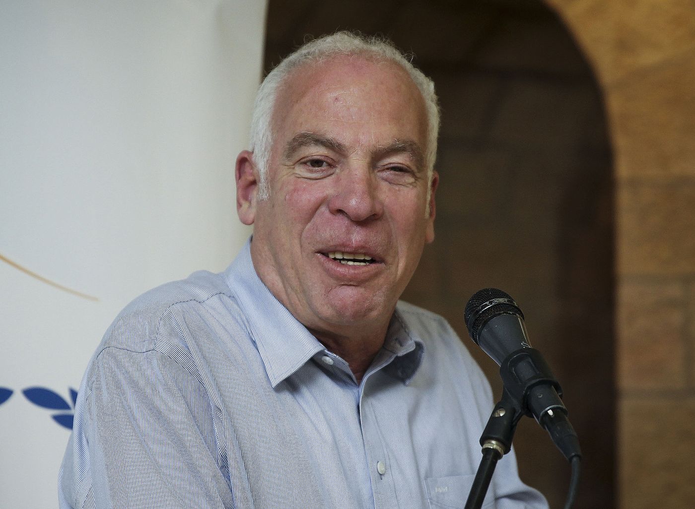 התגובות לפסיקה הדרמטית: "יש שופטים בירושלים"