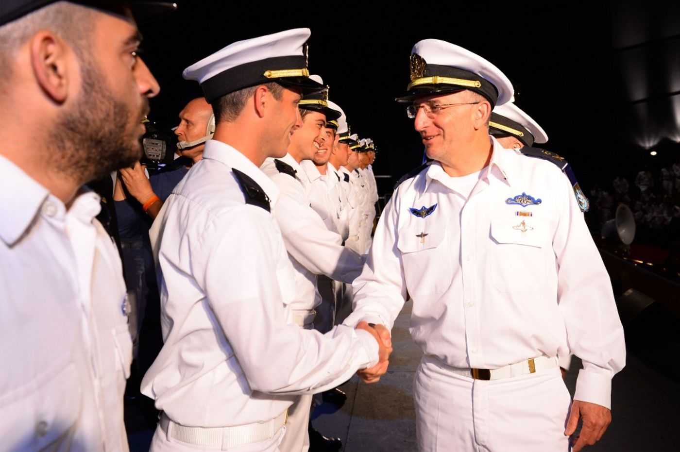 TAL_1324 copy
