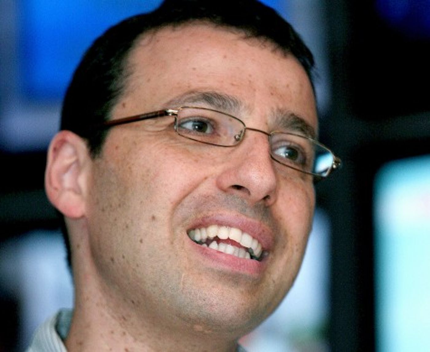 רביב דרוקר לציפי לבני: תתפטרי. לא היית בישיבות מו"מ חודשים